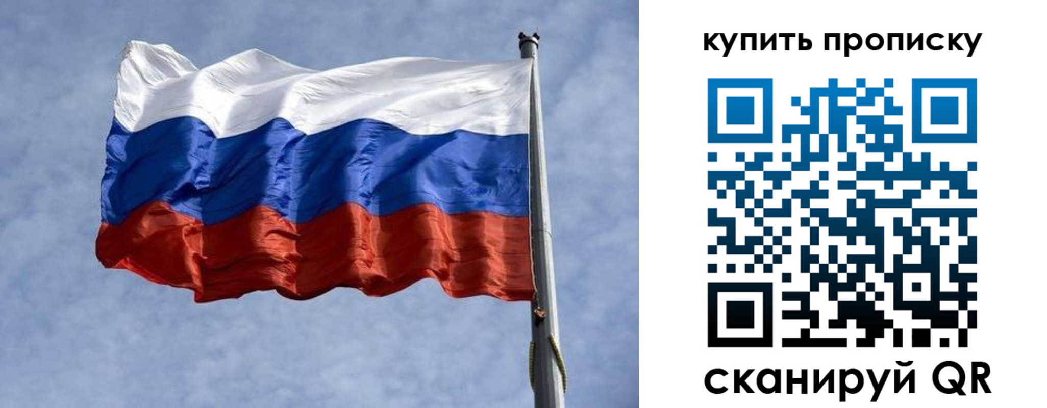 форма 3 в Курганской области